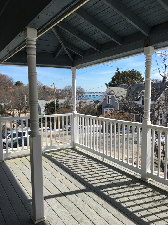 14 Highland Avenue Hull, MA 02045 - Photo 5 of 9