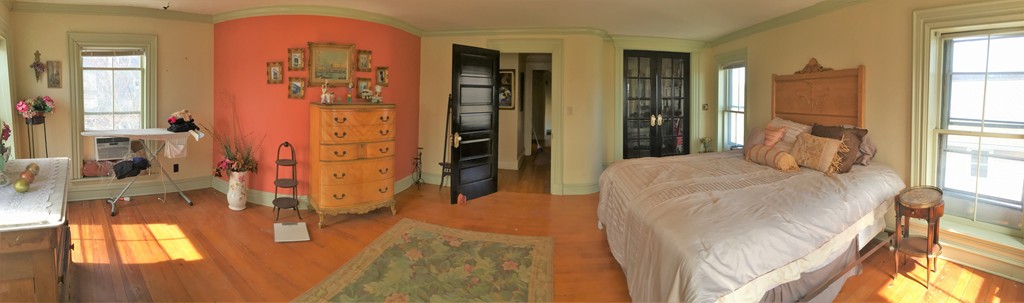 14 Highland Avenue Hull, MA 02045 - Photo 7 of 9