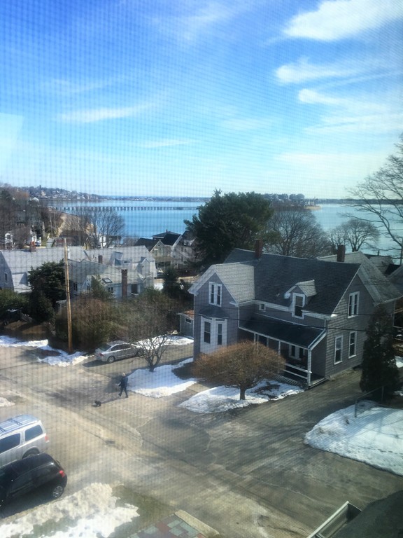 14 Highland Avenue Hull, MA 02045 - Photo 9 of 9