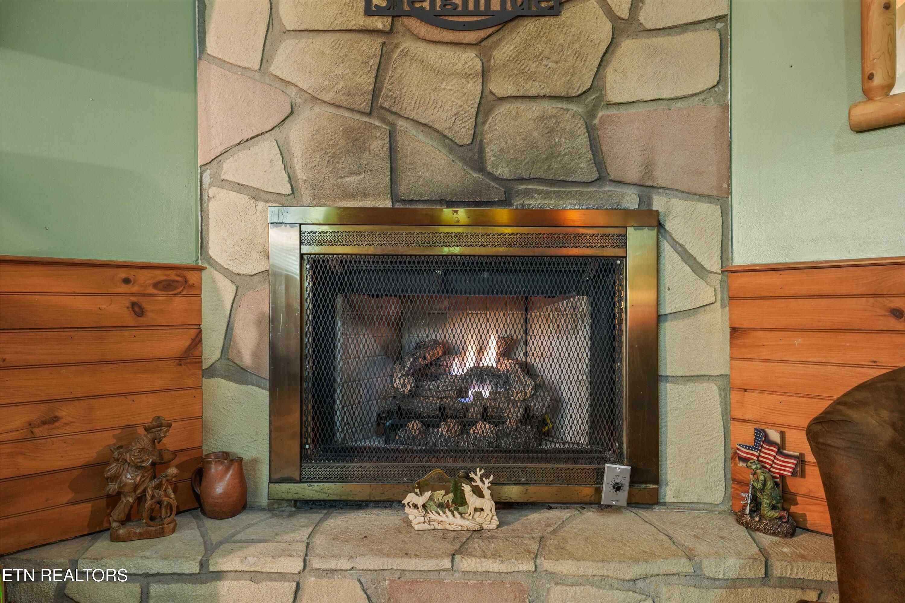 2113 Applewood Road Sevierville, TN 37862 - Photo 6 of 31 08-2113 Applewood Rd 20