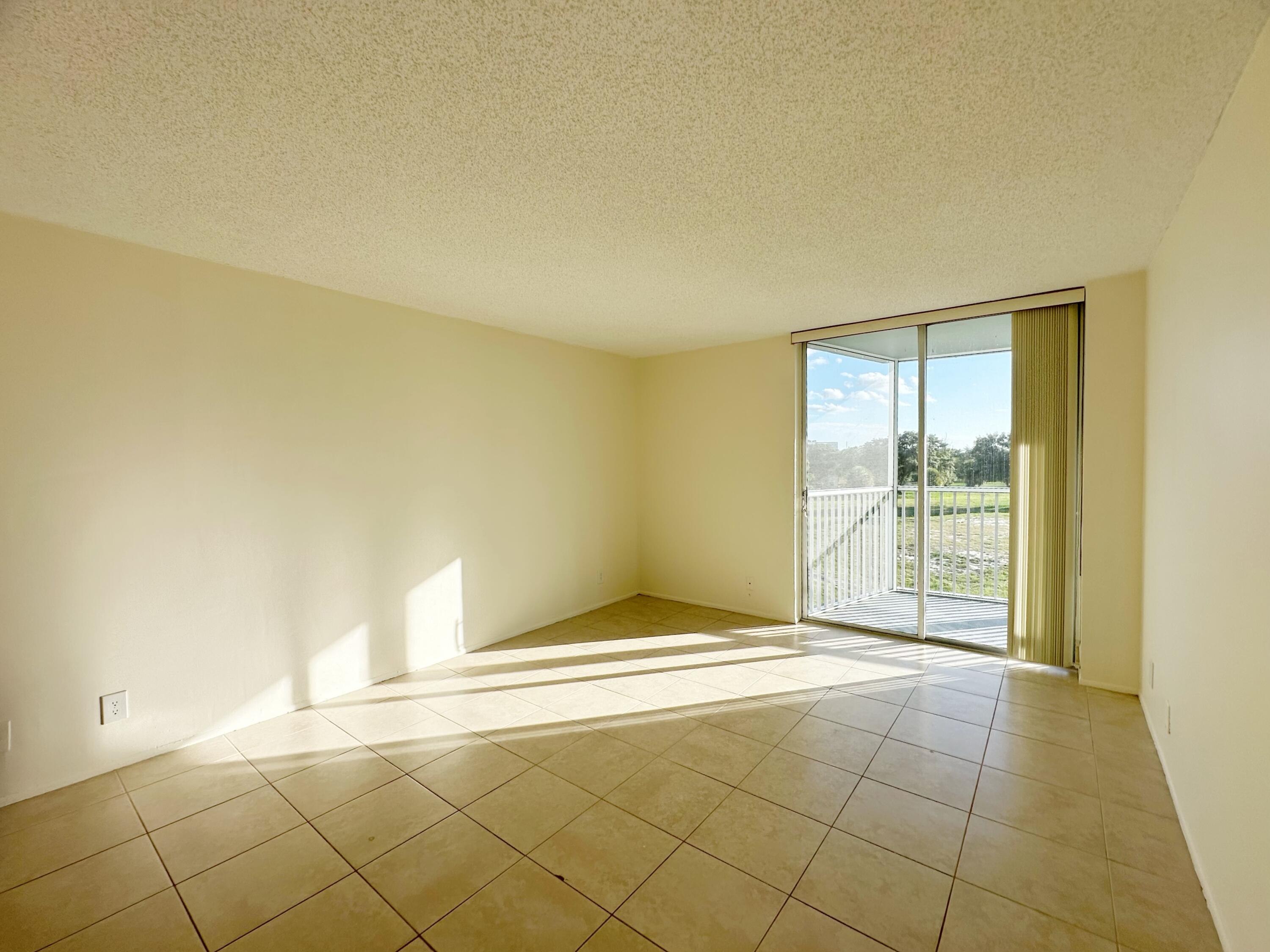 5301 Northwest 2nd Avenue, Unit 401 Boca Raton, FL 33487 - Photo 21 of 39 IMG_5410