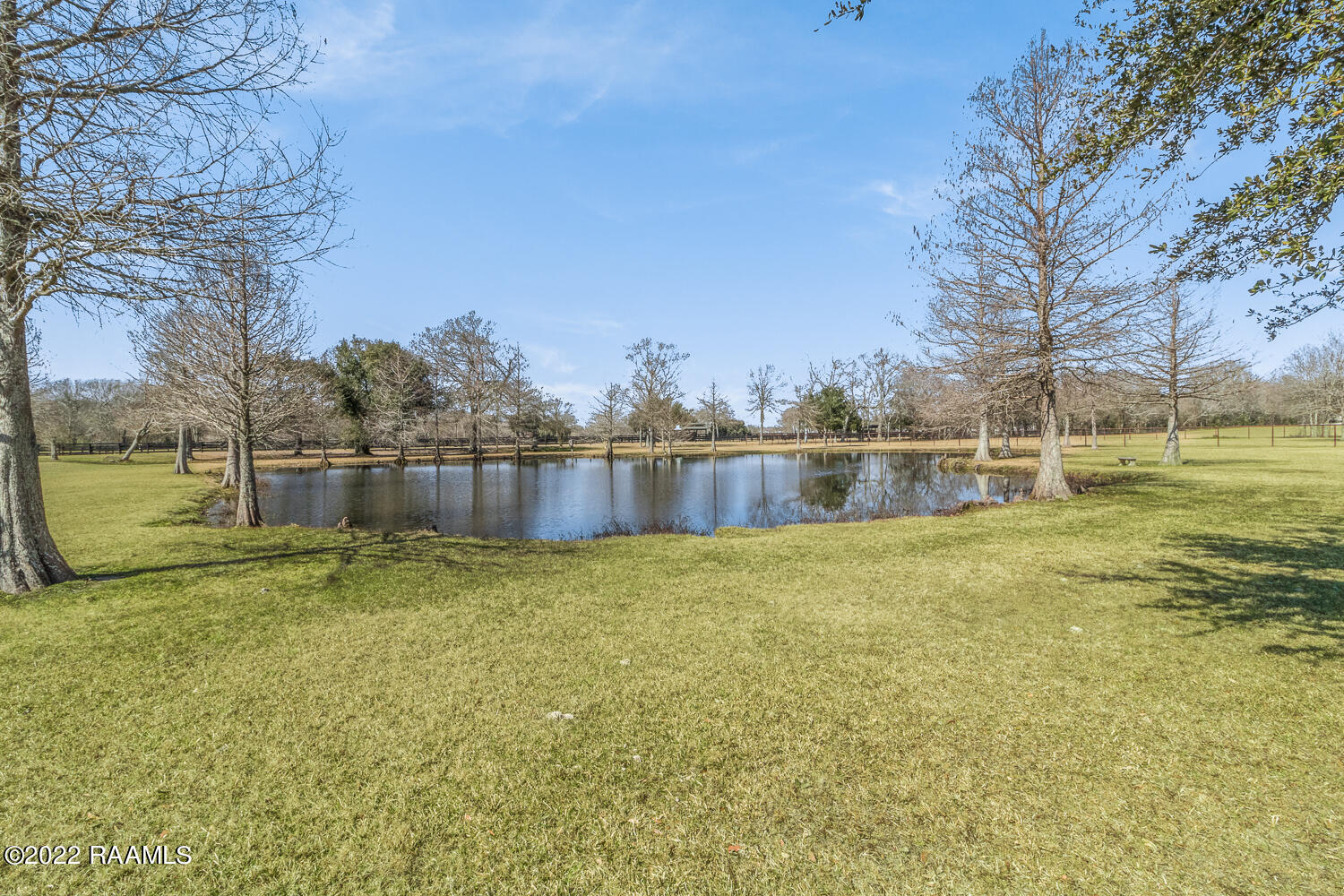 1730 Bonin Road Youngsville, LA 70592 - Photo 27 of 27