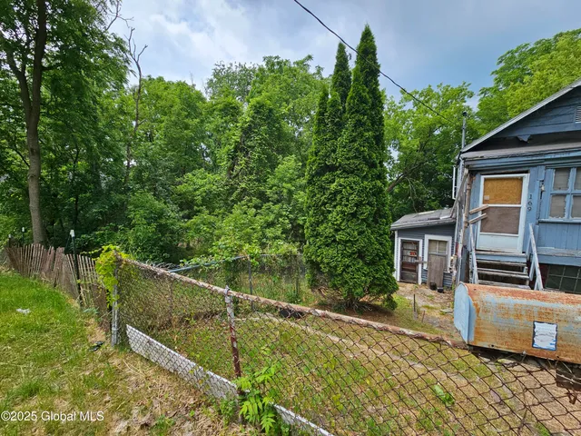$110,000 | 169 10th Street, Troy, NY 12180
