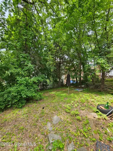 $110,000 | 169 10th Street, Troy, NY 12180