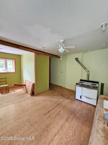 $110,000 | 169 10th Street, Troy, NY 12180