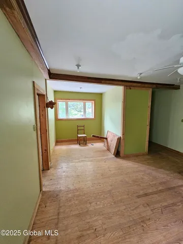 $110,000 | 169 10th Street, Troy, NY 12180