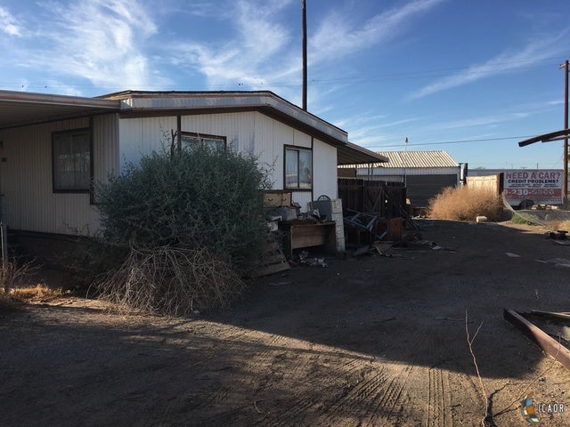 459 West Wall Road Imperial, CA 92251 - Photo 20 of 24 Gallery Image 20