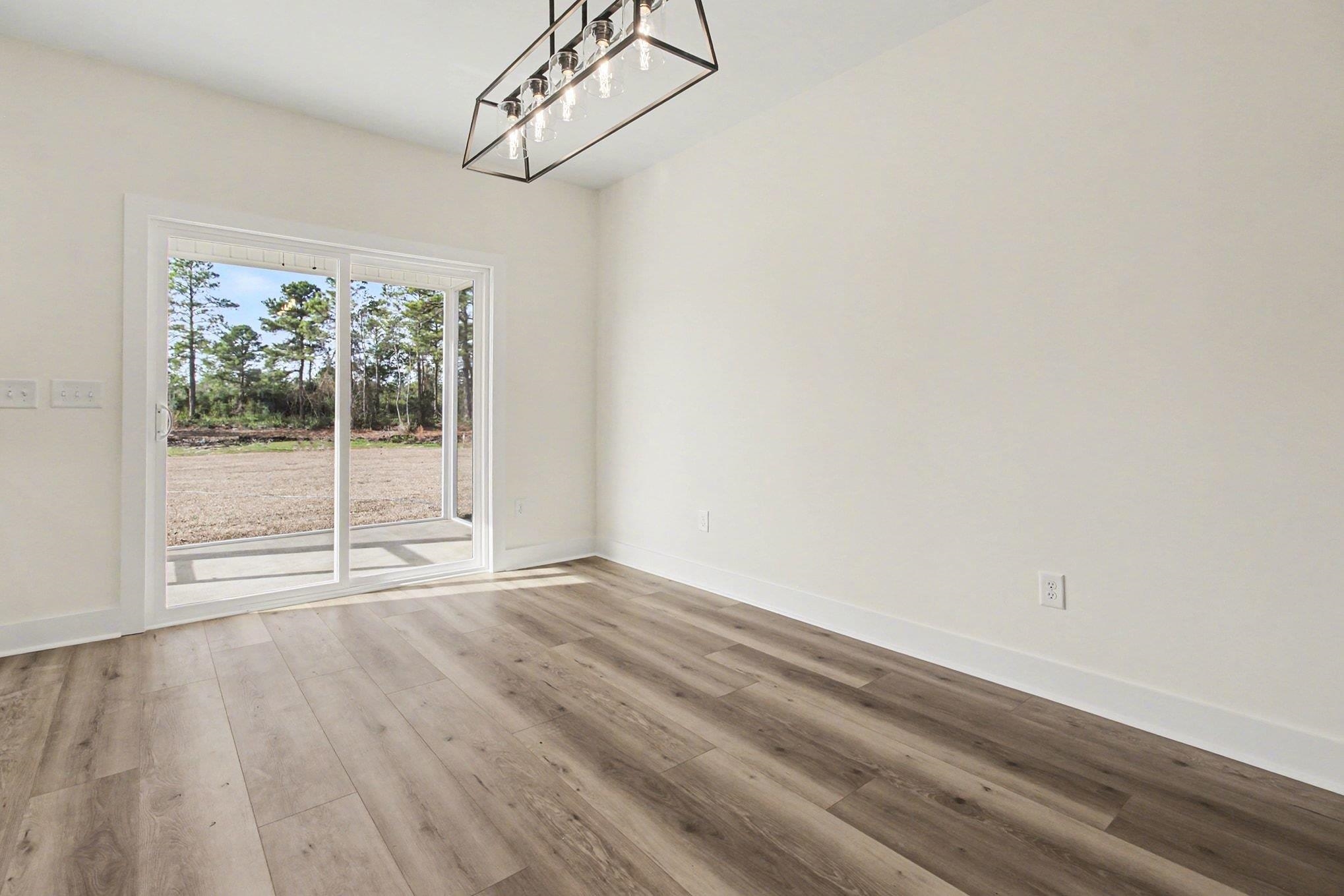 1088 Merritt Road Conway, SC 29526 - Photo 10 of 27 Gallery Image 10