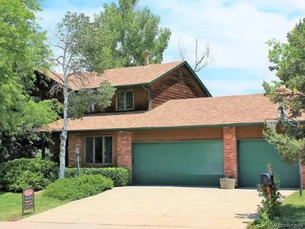 $795,000 | 11263 Quivas Loop, Denver, CO 80234