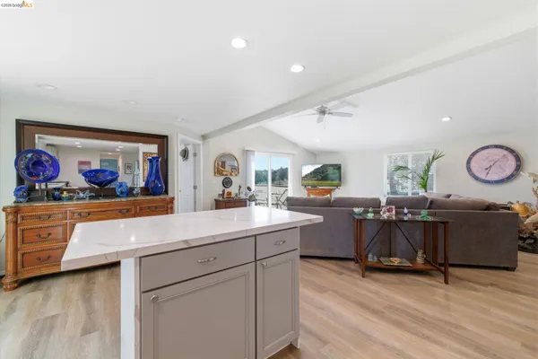 $410,000 | 3045 Salmon Road, Copperopolis, CA 95228