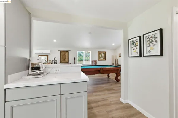 $410,000 | 3045 Salmon Road, Copperopolis, CA 95228