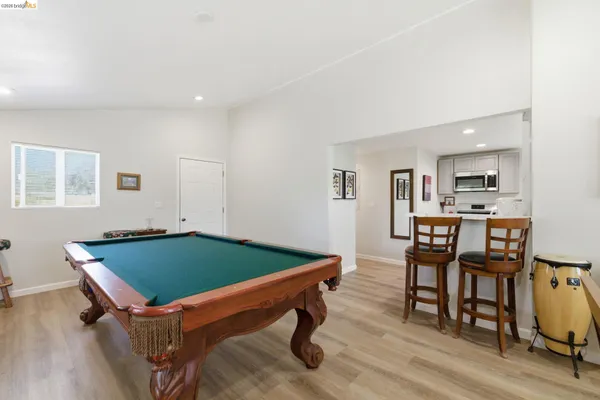 $410,000 | 3045 Salmon Road, Copperopolis, CA 95228