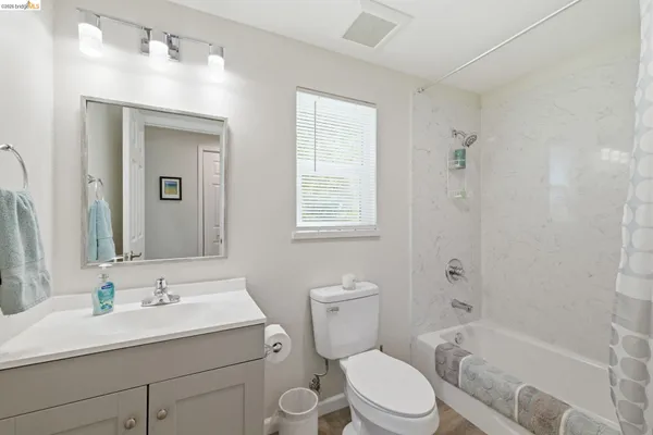 $410,000 | 3045 Salmon Road, Copperopolis, CA 95228