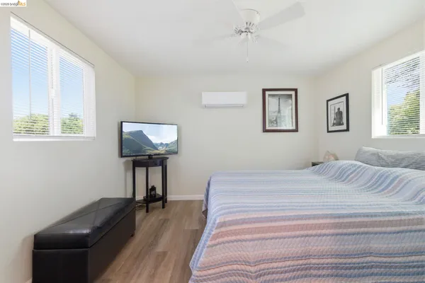 $410,000 | 3045 Salmon Road, Copperopolis, CA 95228