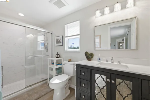 $410,000 | 3045 Salmon Road, Copperopolis, CA 95228