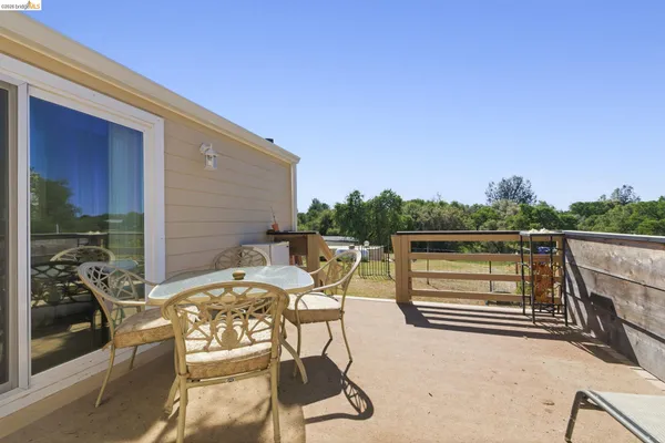 $410,000 | 3045 Salmon Road, Copperopolis, CA 95228