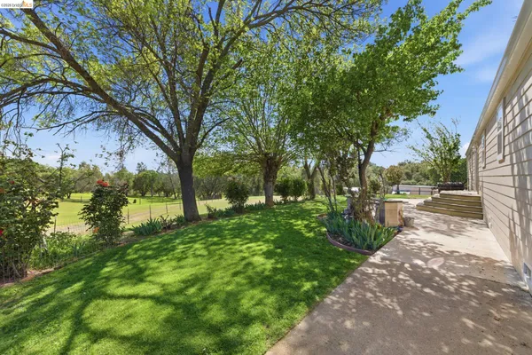 $410,000 | 3045 Salmon Road, Copperopolis, CA 95228