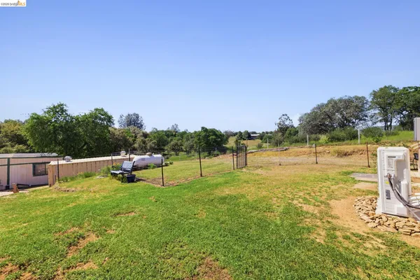 $410,000 | 3045 Salmon Road, Copperopolis, CA 95228