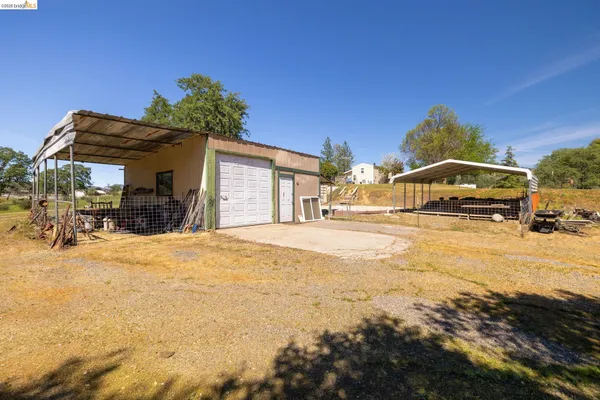 $410,000 | 3045 Salmon Road, Copperopolis, CA 95228