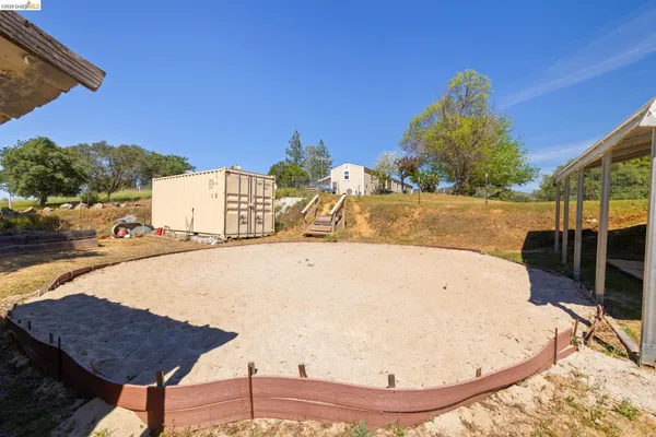 $410,000 | 3045 Salmon Road, Copperopolis, CA 95228