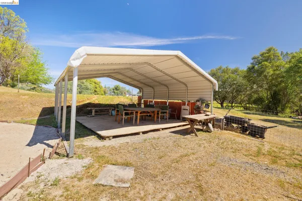 $410,000 | 3045 Salmon Road, Copperopolis, CA 95228