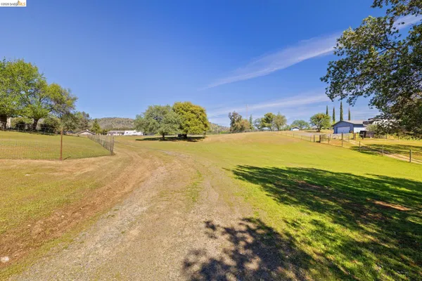 $410,000 | 3045 Salmon Road, Copperopolis, CA 95228