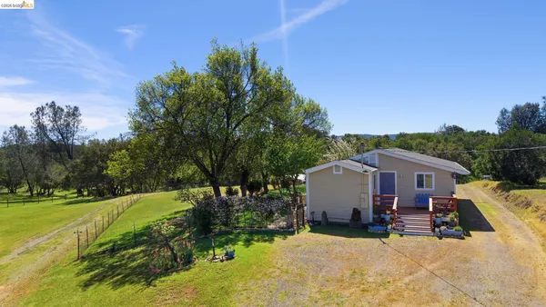 $410,000 | 3045 Salmon Road, Copperopolis, CA 95228