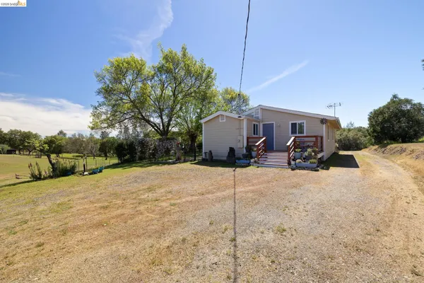 $410,000 | 3045 Salmon Road, Copperopolis, CA 95228