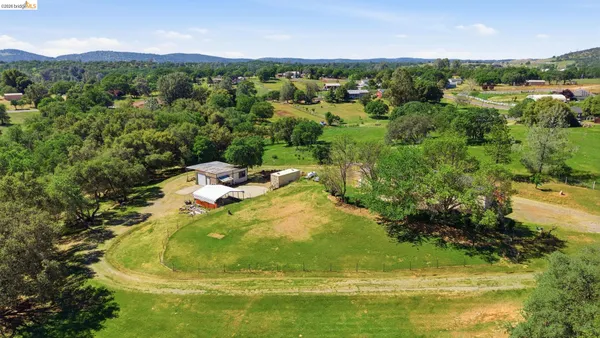 $410,000 | 3045 Salmon Road, Copperopolis, CA 95228