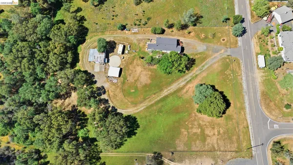 $410,000 | 3045 Salmon Road, Copperopolis, CA 95228