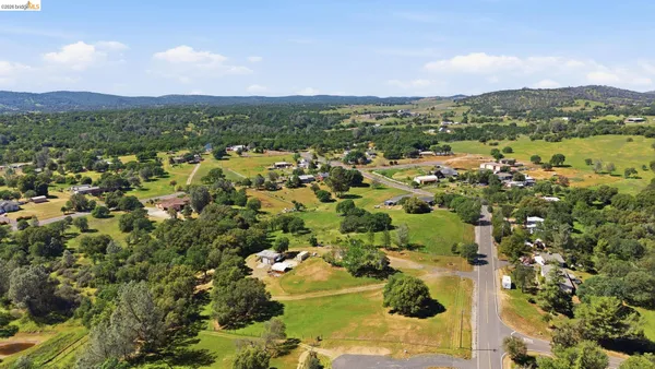 $410,000 | 3045 Salmon Road, Copperopolis, CA 95228