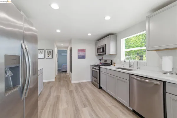 $410,000 | 3045 Salmon Road, Copperopolis, CA 95228