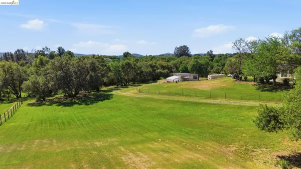 $410,000 | 3045 Salmon Road, Copperopolis, CA 95228