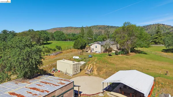 $410,000 | 3045 Salmon Road, Copperopolis, CA 95228