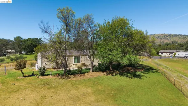 $410,000 | 3045 Salmon Road, Copperopolis, CA 95228