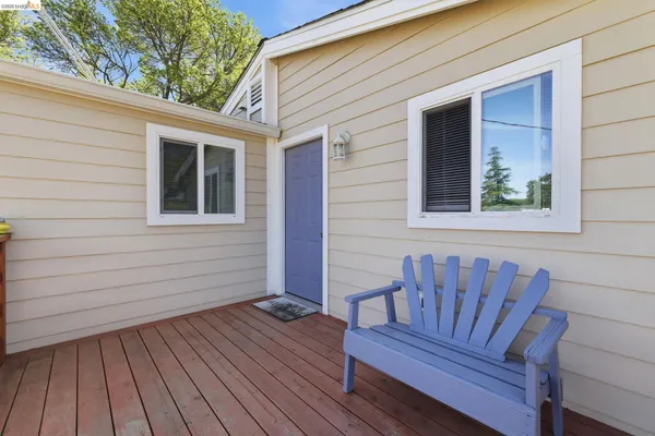 $410,000 | 3045 Salmon Road, Copperopolis, CA 95228