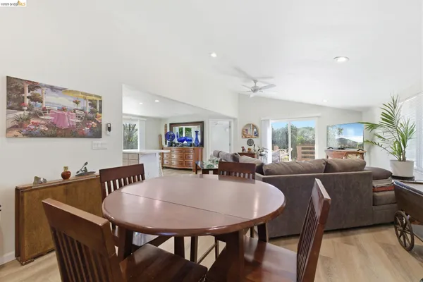 $410,000 | 3045 Salmon Road, Copperopolis, CA 95228