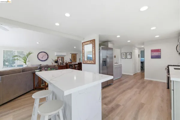 $410,000 | 3045 Salmon Road, Copperopolis, CA 95228