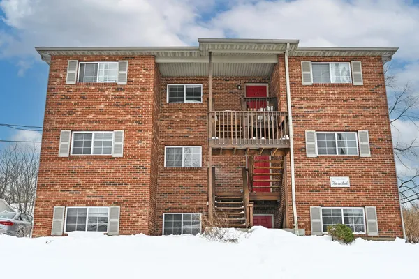 $680,000 | 115 West Sycamore Street, Oxford, OH 45056