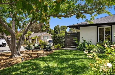 $1,599,000 | 24622 Ladera Drive, Mission Viejo, CA 92691