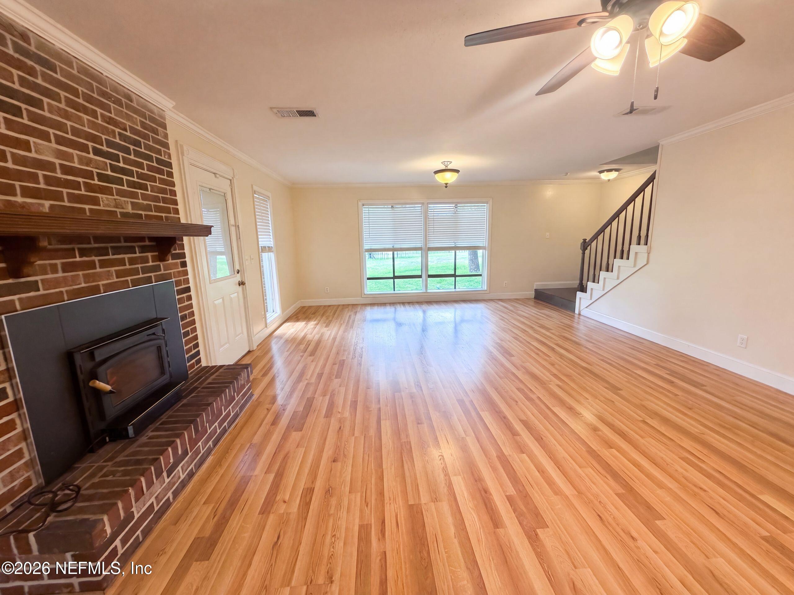 8042 County Line Road Melrose, FL 32666 - Photo 8 of 38 listing_7