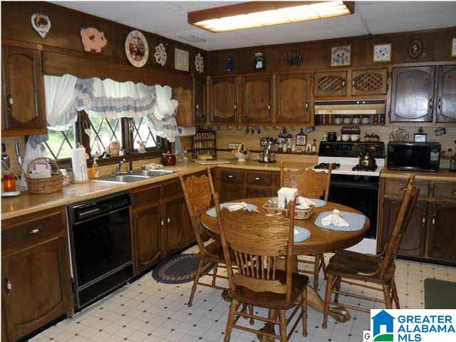 421 Commerce Avenue Dora, AL 35062 - Photo 10 of 29
