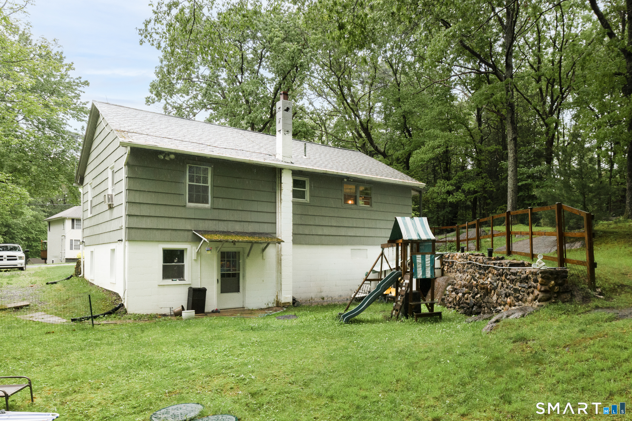 1166 Spindle Hill Road Wolcott, CT 06716 - Photo 3 of 34