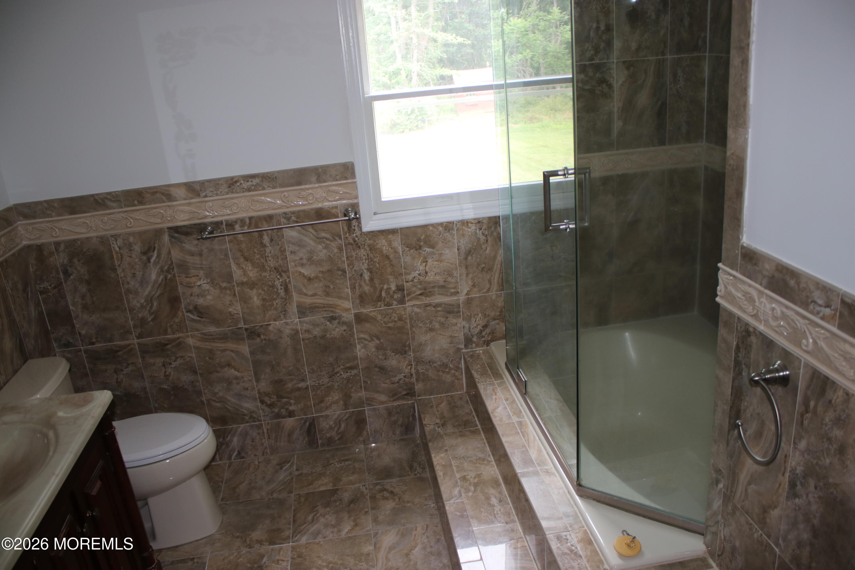 30 Mill Road Manalapan, NJ 07726 - Photo 57 of 63 IMG_9056