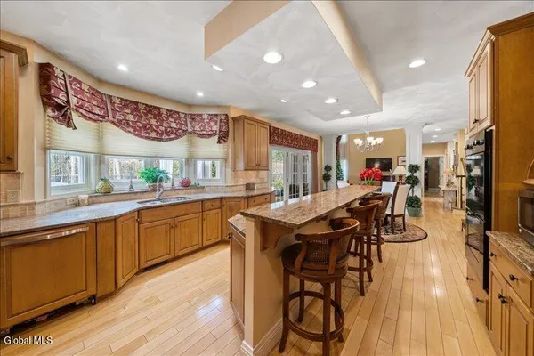 $689,999 | 1012 Gabriella Avenue, Union, NY 13760