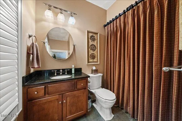 $689,999 | 1012 Gabriella Avenue, Union, NY 13760