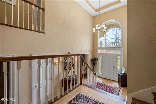 $689,999 | 1012 Gabriella Avenue, Union, NY 13760