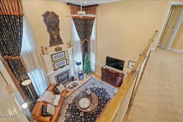 $689,999 | 1012 Gabriella Avenue, Union, NY 13760