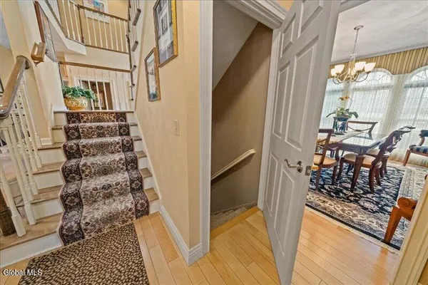 $689,999 | 1012 Gabriella Avenue, Union, NY 13760
