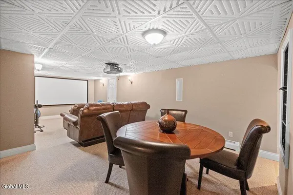 $689,999 | 1012 Gabriella Avenue, Union, NY 13760